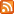 Feed RSS: Profootballtalk